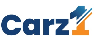 CARZ1 trademark artwork