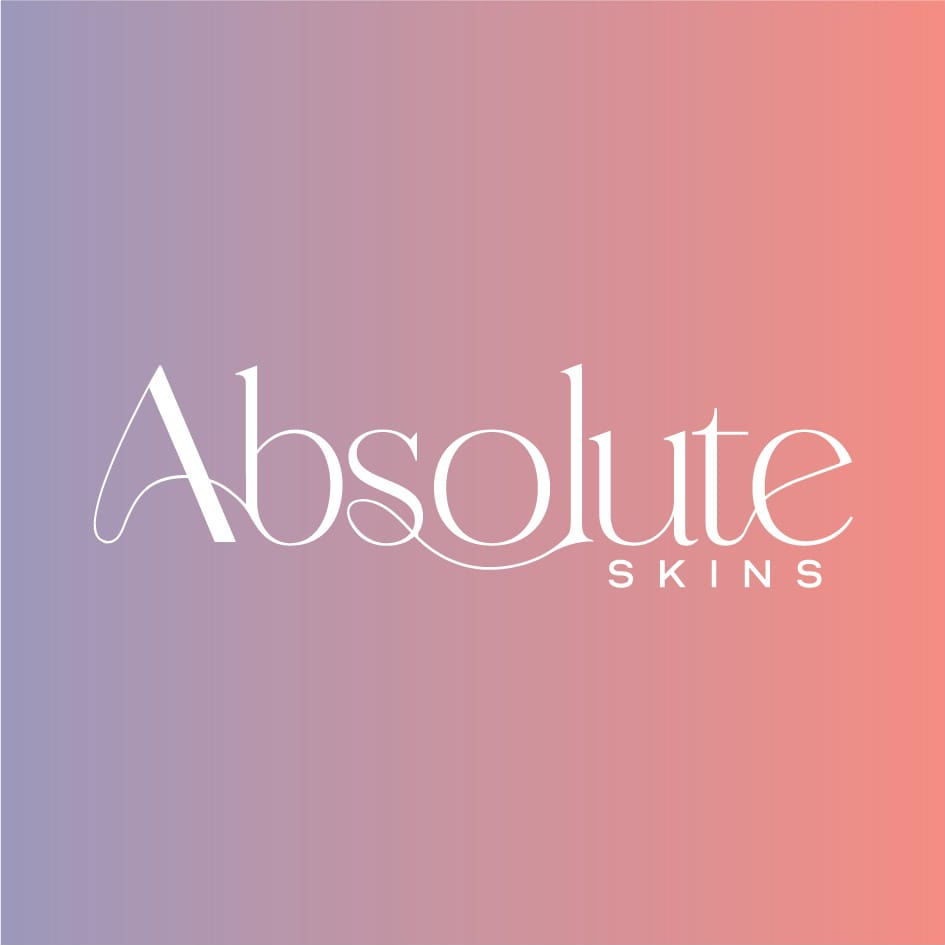 Absolute Skins trademark artwork