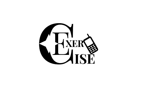 EXERCISE trademark artwork
