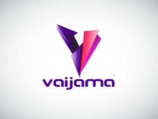 VAIJAMA MEGA MART trademark artwork