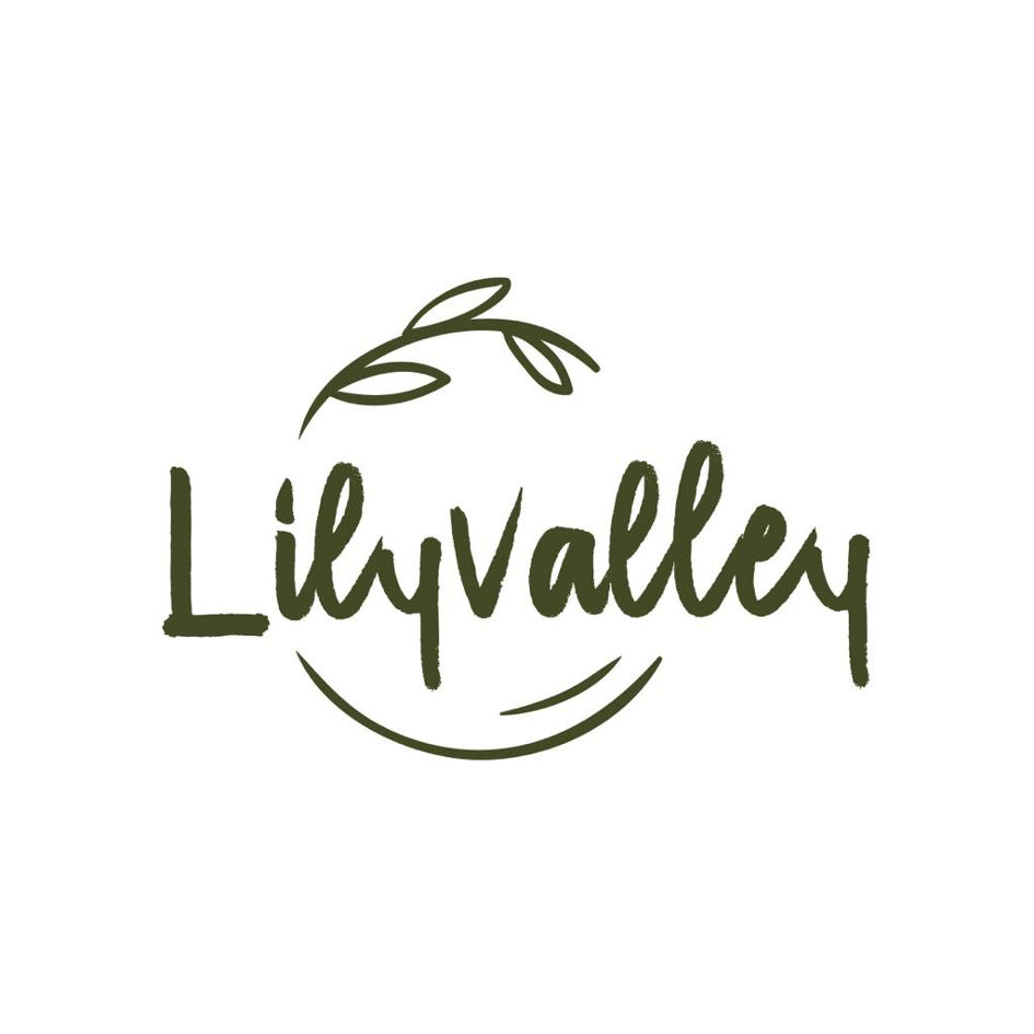 Lilyvalley trademark artwork