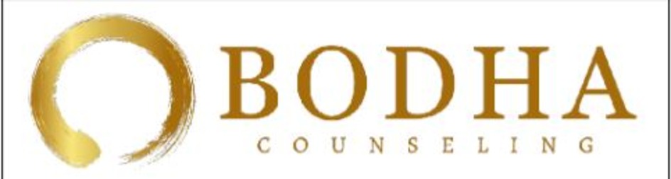 Bodha Counseling trademark artwork