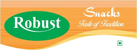 Robust trademark artwork