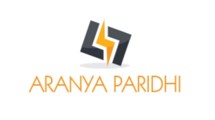 ARANYA PARIDHI trademark artwork