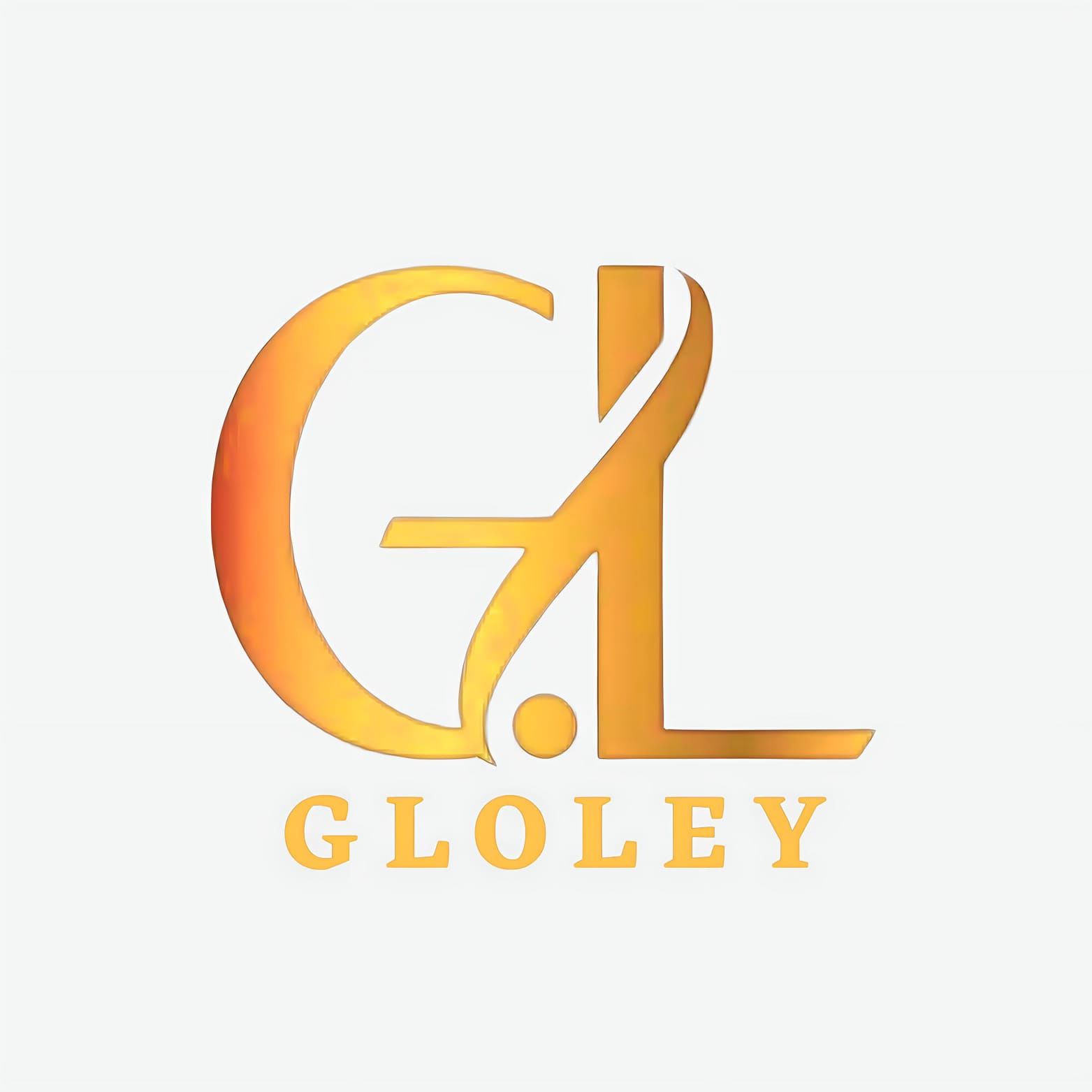 GLOLEY trademark artwork