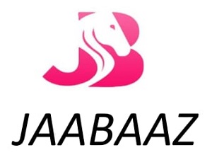 JAABAAZ trademark artwork