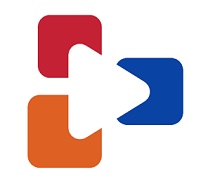 logo trademark artwork