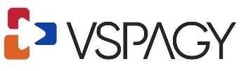 VSPAGY trademark artwork