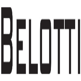 BELOTTI (Label) trademark artwork