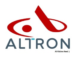 ALTRON trademark artwork