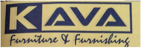 KAVA trademark artwork
