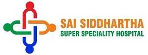 SAI SIDDHARTHA SUPER SPECIALITY HOSPITAL trademark artwork