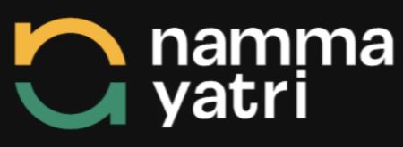NAMMA YATRI trademark artwork