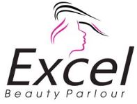 Excel Beauty Parlour trademark artwork