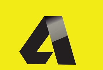 Device trademark artwork