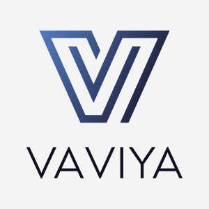 VAVIYA trademark artwork
