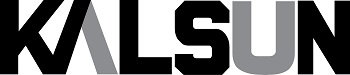 KALSUN trademark artwork