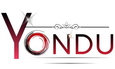 YONDU trademark artwork