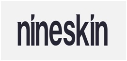 Nineskin trademark artwork