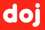 doj trademark artwork