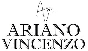 ARIANO VINCENZO trademark artwork