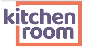 Kitchen room trademark artwork