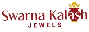 SWARNA KALASH JEWELS trademark artwork