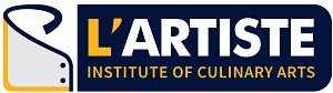 L'ARTISTE trademark artwork