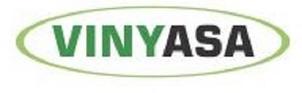 VINYASA trademark artwork