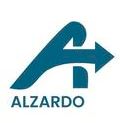 ALZARDO trademark artwork