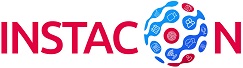 INSTACON trademark artwork