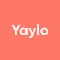 YAYLO trademark artwork