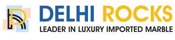 DR DELHI ROCKS trademark artwork