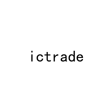 ictrade trademark artwork