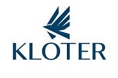 KLOTER trademark artwork