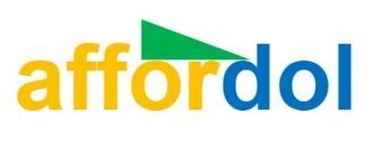 affordol trademark artwork