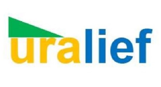 uralief trademark artwork