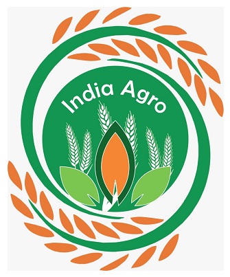 India Agro trademark artwork