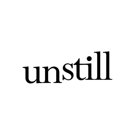 Unstill trademark artwork