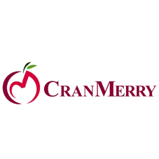 CRANMERRY trademark artwork