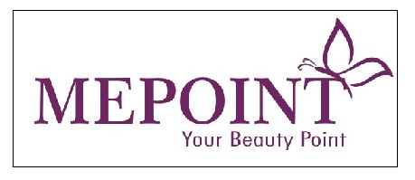 mepoint trademark artwork