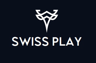 SWISS PLAY trademark artwork