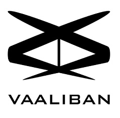 VAALIBAN trademark artwork