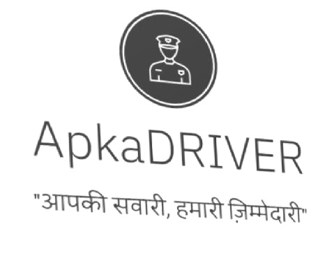ApkaDRIVER trademark artwork