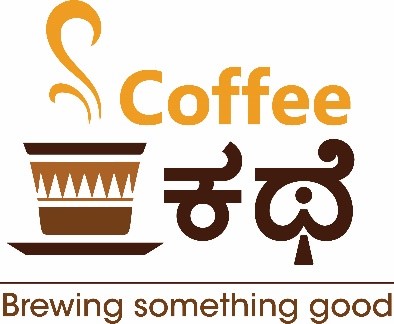 Coffee Kathe trademark artwork