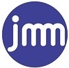jmm trademark artwork