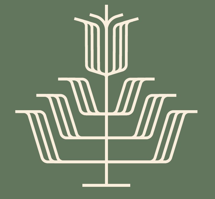 DEVICE trademark artwork