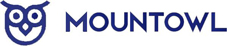 MOUNTOWL trademark artwork
