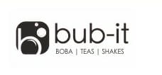 bub-it trademark artwork