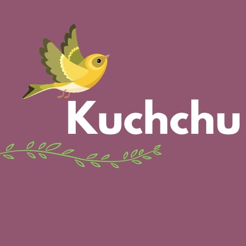 Kuchchu trademark artwork